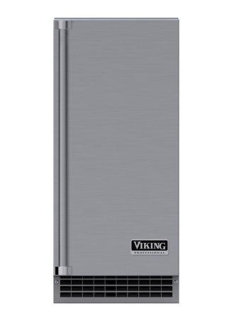 SERVICIO TÉCNICO VIKING EN CDMX